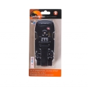 Samsonite,  , u23.009.012